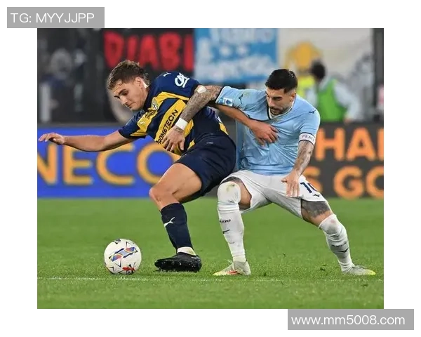 意甲焦点战维罗纳迎战亚特兰大赛前深度分析与预测