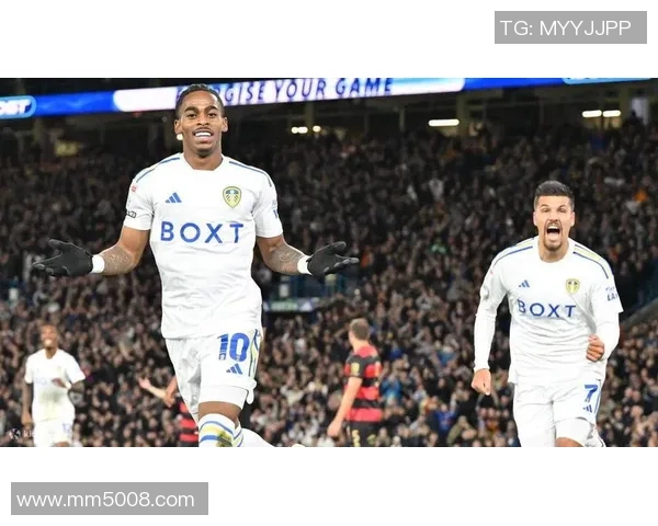 英超焦点对决：利兹联主场迎战切尔西全方位分析与展望