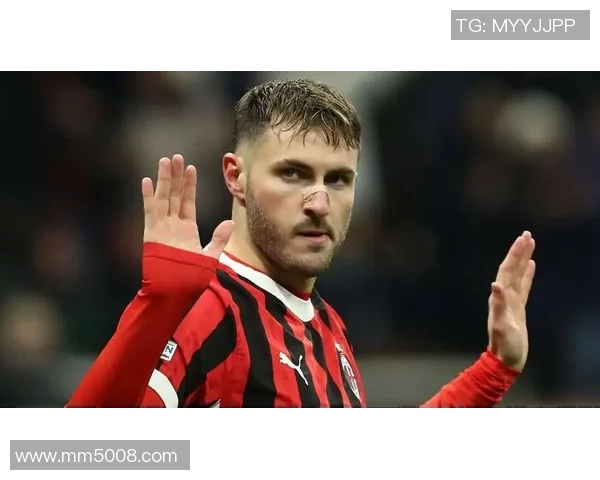 阿莱格里坚信米兰能重返意甲前四目标尽管面临挑战与失利